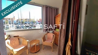 /international/fr/port-leucate-languedoc-roussillon-310102067436/