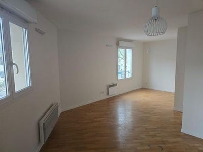 /international/fr/antony-ile-de-france-310109020707/