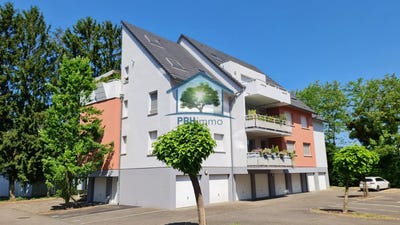 /international/fr/herrlisheim-alsace-310108529874/