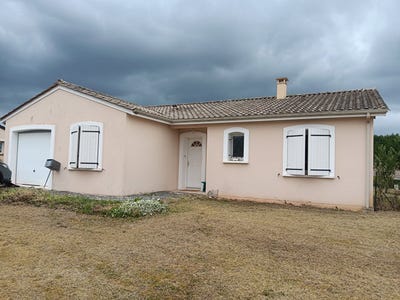 /international/fr/notre-dame-de-sanilhac-aquitaine-310108648963/