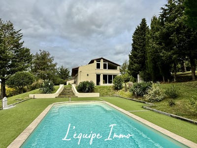 /international/fr/gimont-midi-pyrenees-310101019709/