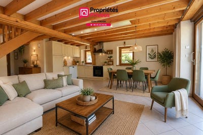 /international/fr/138-route-de-la-corbette-sillingy-rhone-310108428683/