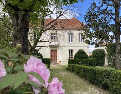 /international/fr/valence-d-agen-midi-pyrenees-310109313804/