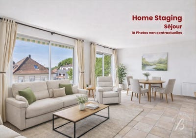 /international/fr/illkirch-graffenstaden-alsace-310105824884/