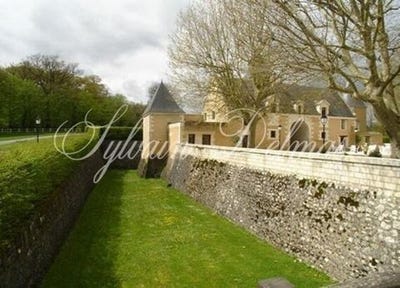 /international/fr/amboise-centre-val-de-loire-120093627602/