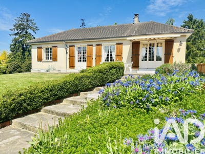 /international/fr/saint-aubin-des-bois-centre-val-de-loire-310107672664/