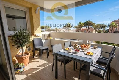 /international/fr/le-barcares-languedoc-roussillon-310099622555/