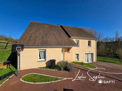 /international/fr/lisieux-la-basse-normandie-310100523185/