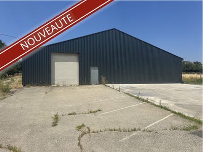 /international/fr/feurs-rhone-310109127432/?lang=zh-cn