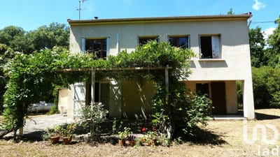 /international/fr/prunelli-di-fiumorbo-corsica-310095831253/