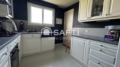 /international/fr/lorient-brittany-310106287354/