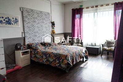 /international/fr/melle-charente-310100460757/?lang=en