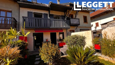 /international/fr/bassens-rhone-310120008063/