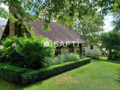 /international/fr/saint-pierre-de-bailleul-upper-normandy-310108459133/