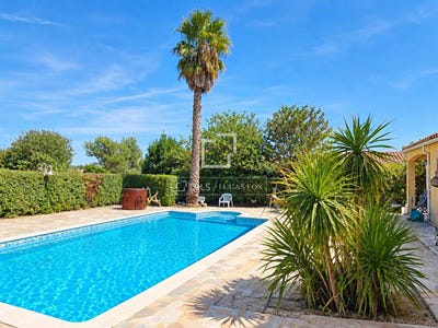 /international/fr/saint-georges-d-orques-languedoc-roussillon-310120111778/