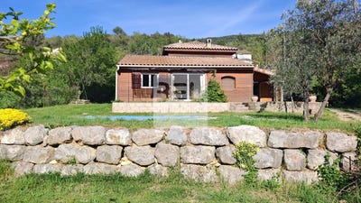 /international/fr/chateauneuf-de-bordette-rhone-310107582607/