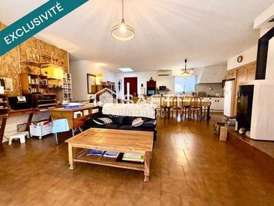 /international/fr/sainte-neomaye-charente-310105008680/