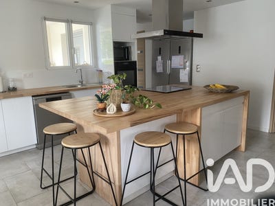 /international/fr/floirac-charente-310108110960/