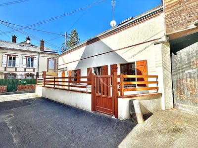 /international/fr/maintenon-centre-val-de-loire-310119981404/