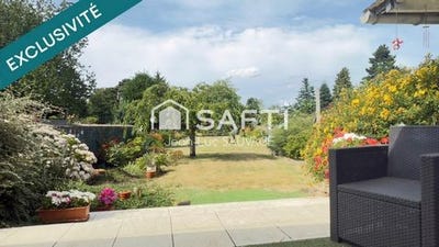 /international/fr/mons-en-baroeul-calais-310100523205/