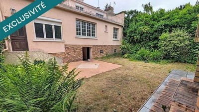 /international/fr/saint-michel-sur-orge-ile-de-france-310108705133/