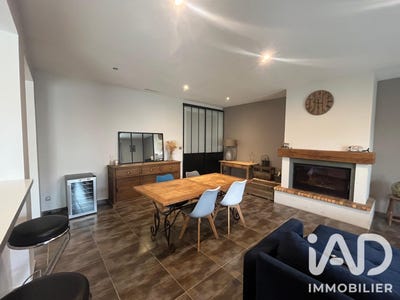 /international/fr/salles-d-aude-languedoc-roussillon-310109044017/