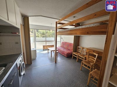 /international/fr/ax-les-thermes-midi-pyrenees-310099005353/