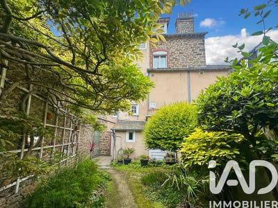 /international/fr/dinard-brittany-310108037194/