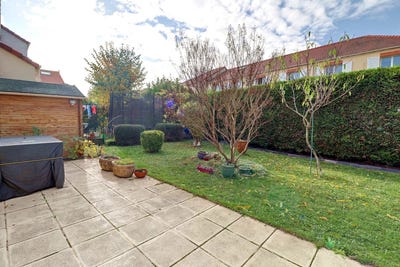 /international/fr/houilles-ile-de-france-310100792367/