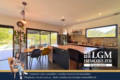 /international/fr/cepet-midi-pyrenees-310109287507/