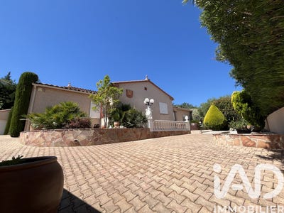 /international/fr/reynes-midi-pyrenees-310108323555/
