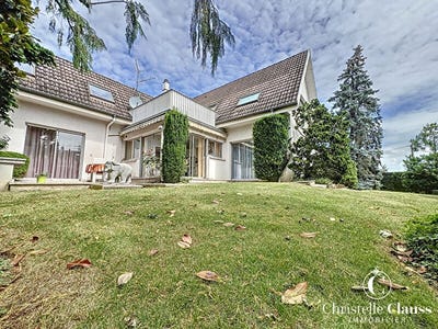 /international/fr/rixheim-alsace-310100136617/