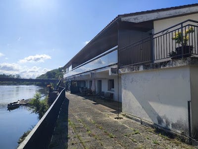 /international/fr/saint-jean-de-blaignac-aquitaine-310100135286/?lang=en