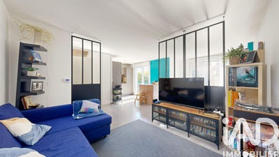 /international/fr/blagnac-midi-pyrenees-310106737692/
