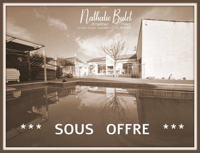 /international/fr/saint-chinian-languedoc-roussillon-310108264123/