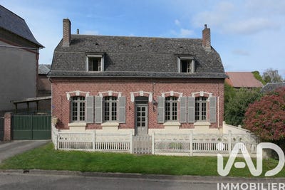 /international/fr/sorel-centre-val-de-loire-310107237370/