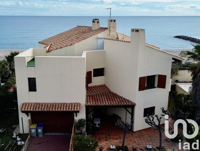 /international/fr/saint-cyprien-rhone-310097766479/?lang=zh-cn