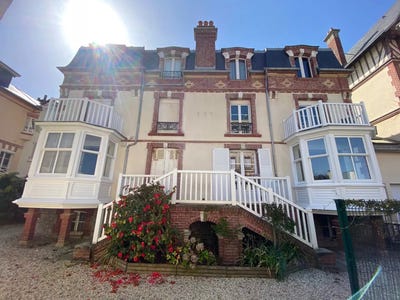 /international/fr/houlgate-la-basse-normandie-120095558670/