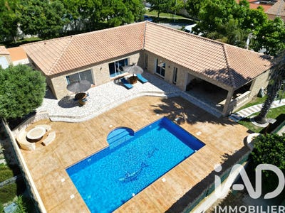 /international/fr/saleilles-languedoc-roussillon-310108263458/