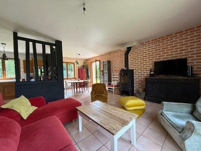 /international/fr/montville-upper-normandy-310100498841/