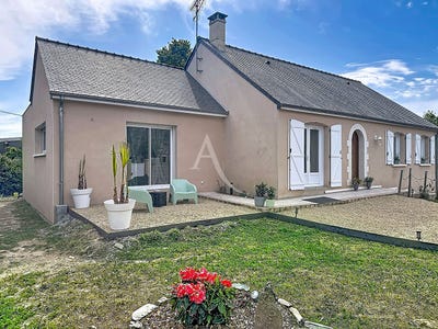 /international/fr/les-garennes-sur-loire-pays-de-la-loire-310107704804/
