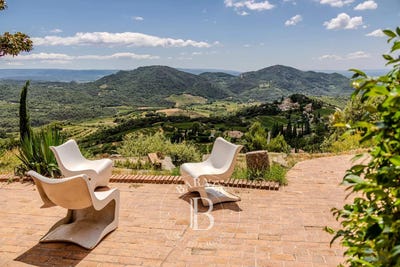 /international/fr/le-barroux-provence-alpes-cote-d-azur-310101472711/
