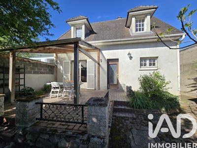 /international/fr/yzeure-auvergne-310107493342/