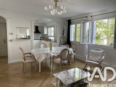 /international/fr/bry-sur-marne-ile-de-france-310108402076/