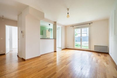 /international/fr/le-raincy-ile-de-france-310108699404/