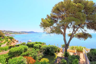 /international/fr/toulon-charente-310108406122/