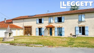 /international/fr/deviat-charente-310095243648/