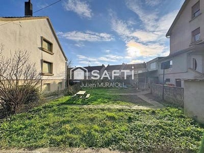 /international/fr/uckange-lorraine-310104798486/