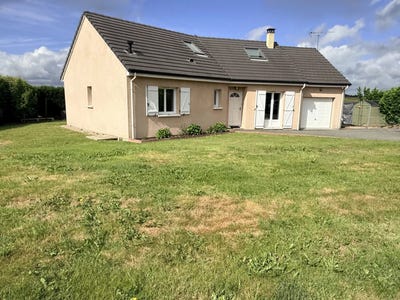 /international/fr/irreville-upper-normandy-310108565314/