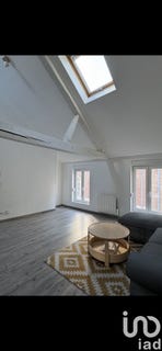 /international/fr/amiens-picardie-310101276444/?lang=zh-tw